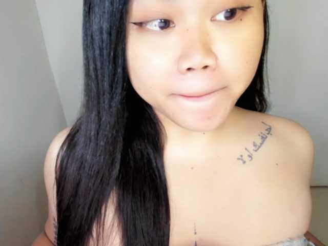 Perky_Ashly live webcam show