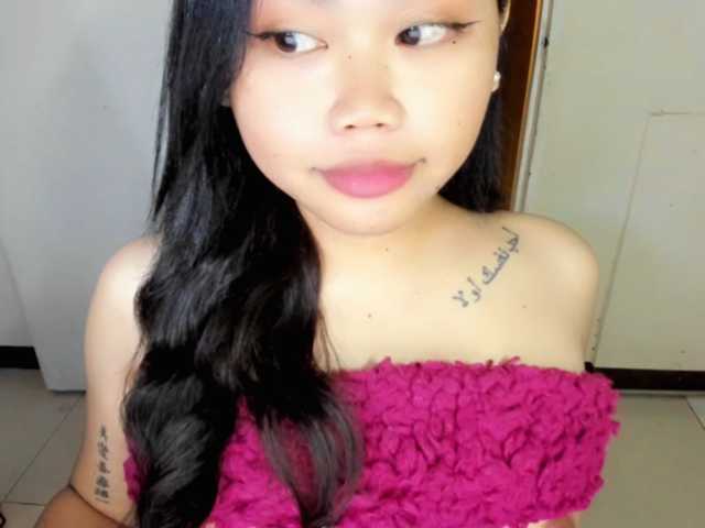 HeavenlyAshleyxx