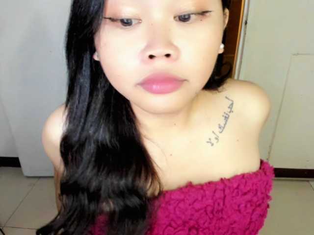 HeavenlyAshleyxx