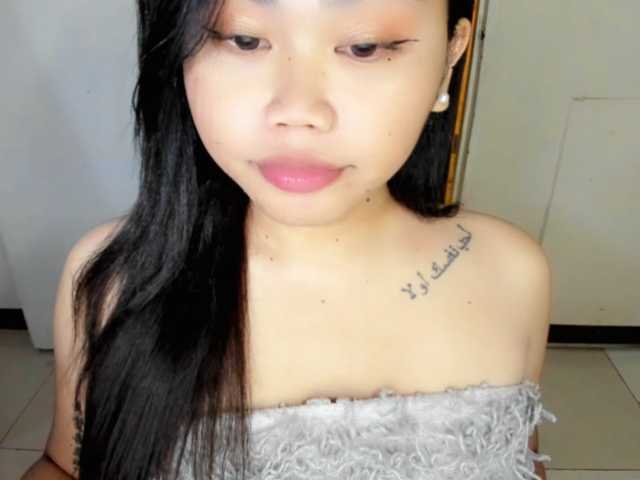 HeavenlyAshleyxx
