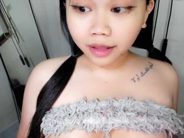 HeavenlyAshleyxx