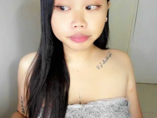 HeavenlyAshleyxx