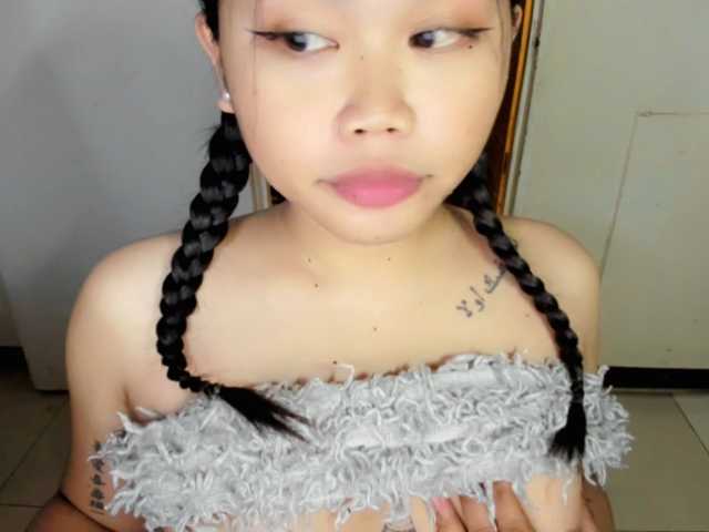 HeavenlyAshleyxx