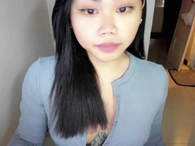 HeavenlyAshleyxx