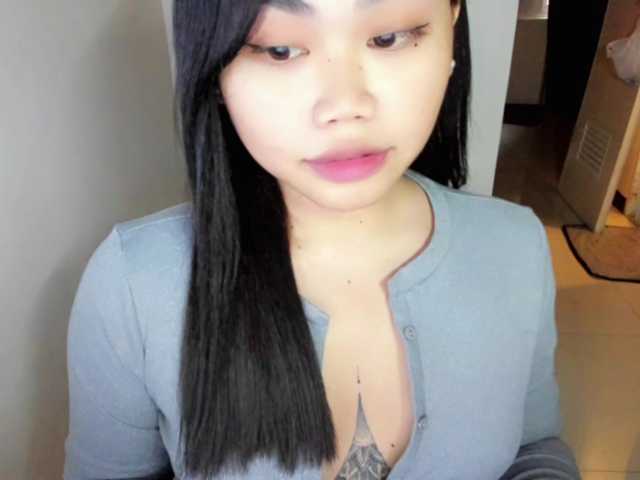 HeavenlyAshleyxx