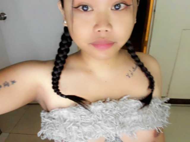 MISS_ASH