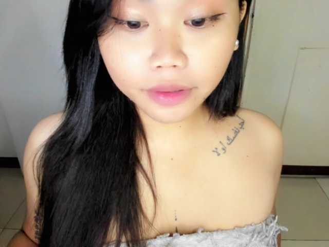 HeavenlyAshleyxx