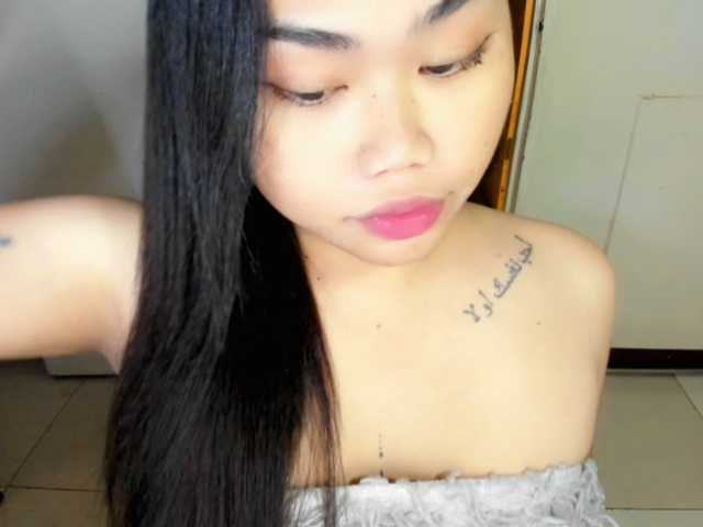 HeavenlyAshleyxx