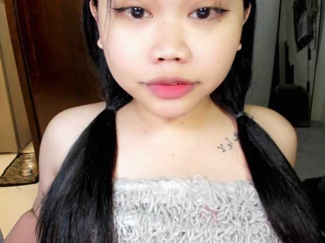 HeavenlyAshleyxx