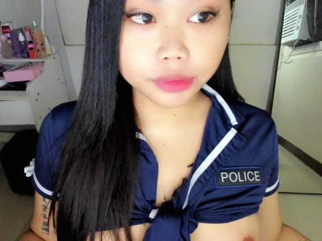 Perky_Ashley