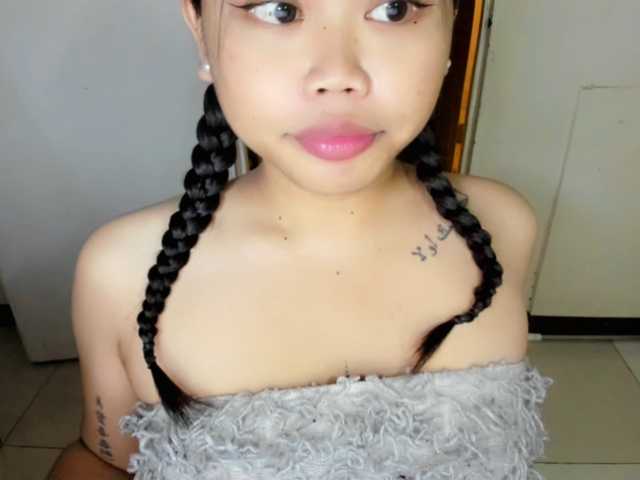 HeavenlyAshleyxx