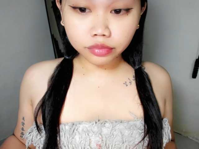 Perky_Ashley