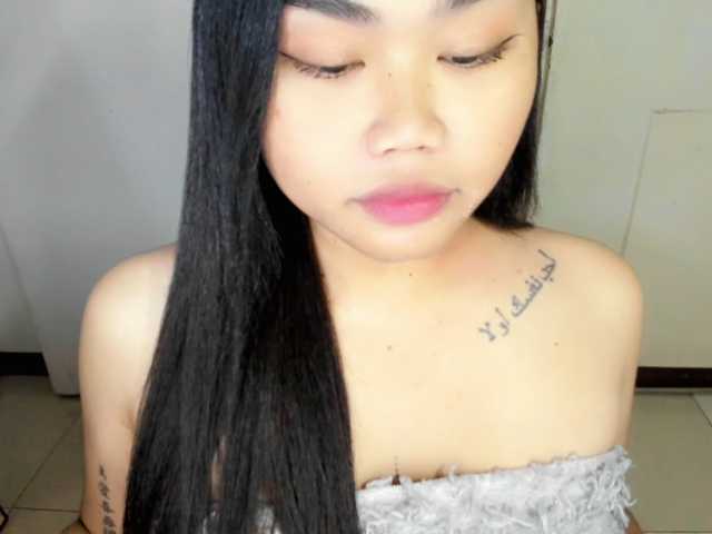 HeavenlyAshleyxx