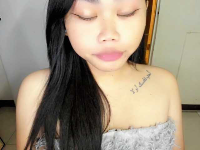 HeavenlyAshleyxx