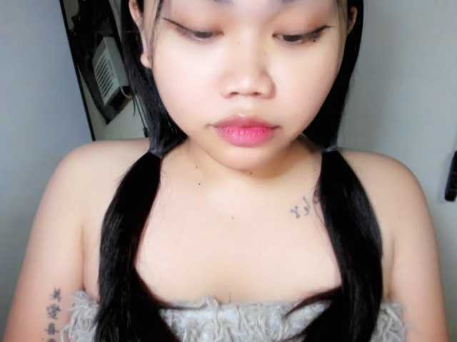 HeavenlyAshleyxx