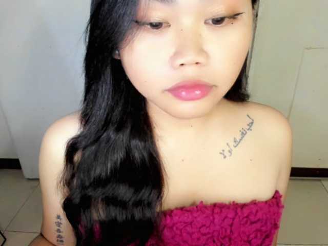 HeavenlyAshleyxx