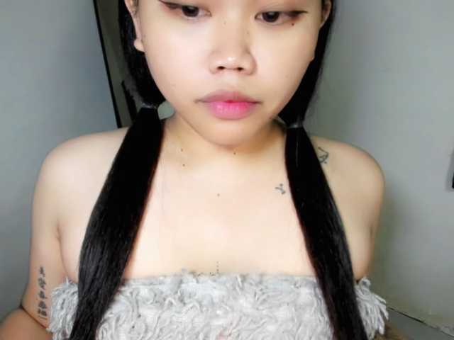 HeavenlyAshleyxx