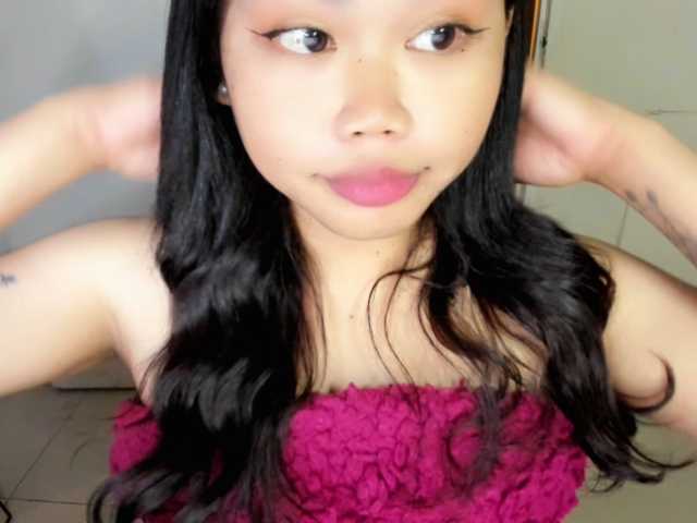 HeavenlyAshleyxx