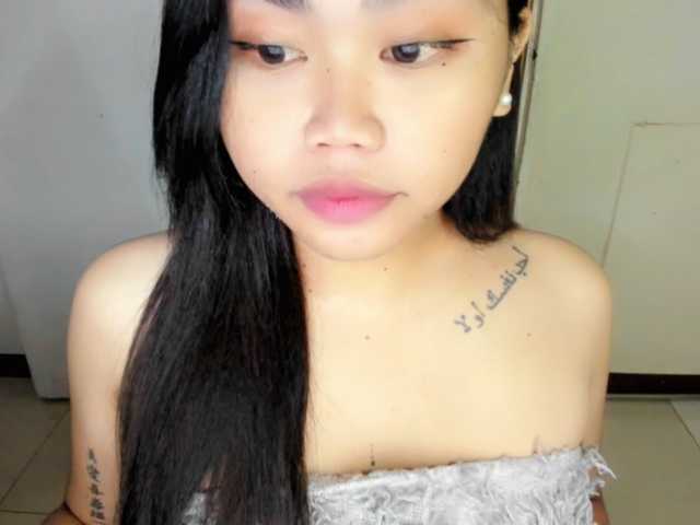 HeavenlyAshleyxx