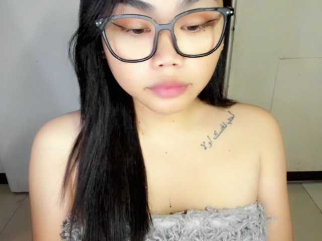 HeavenlyAshleyxx
