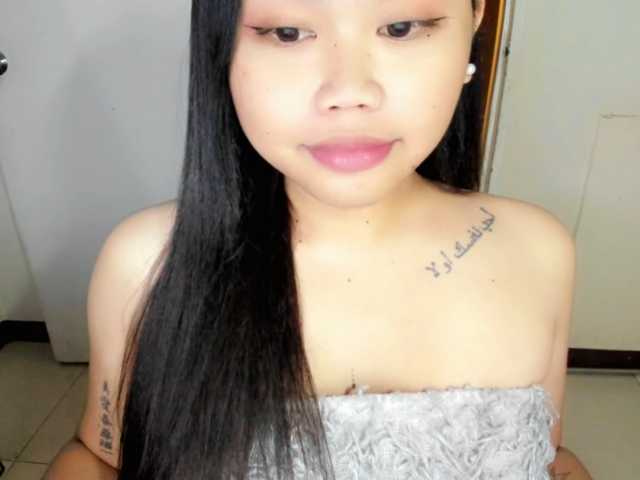 HeavenlyAshleyxx