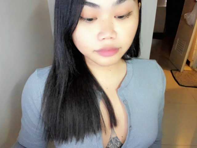 HeavenlyAshleyxx