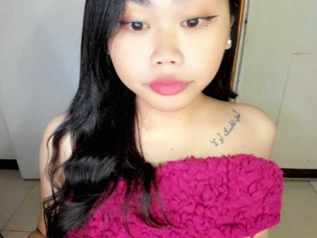 HeavenlyAshleyxx