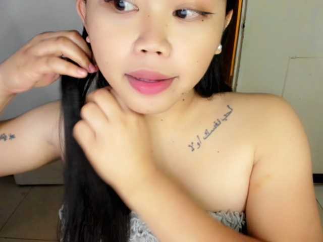 HeavenlyAshleyxx