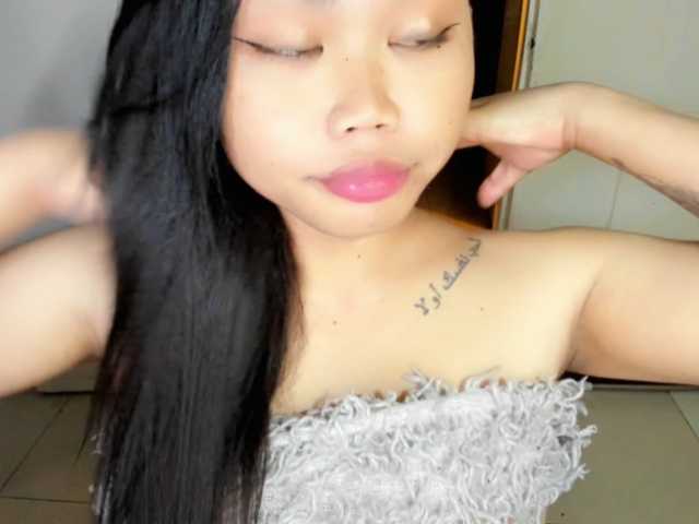 HeavenlyAshleyxx
