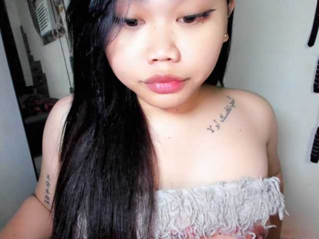 HeavenlyAshleyxx