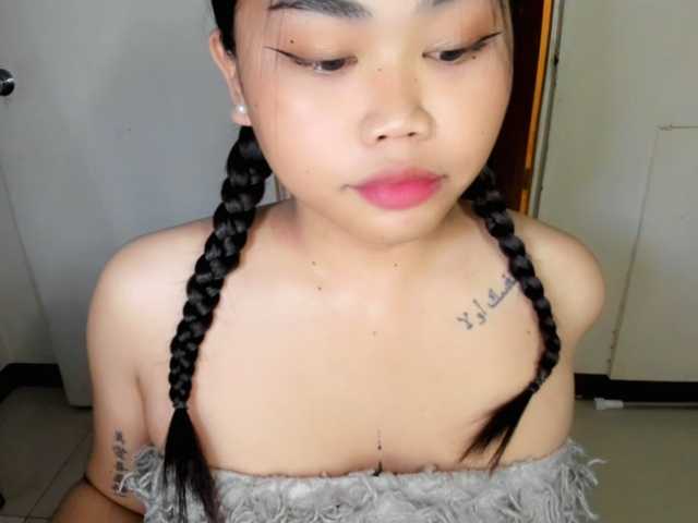 HeavenlyAshleyxx