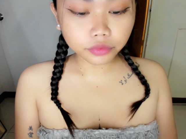 HeavenlyAshleyxx