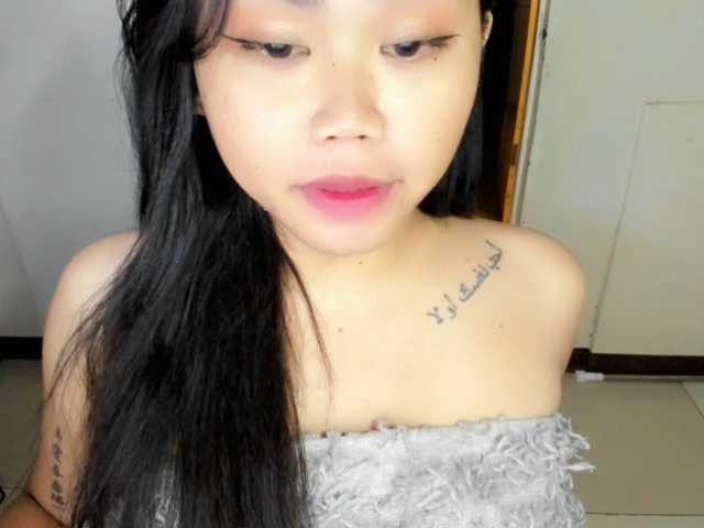 HeavenlyAshleyxx