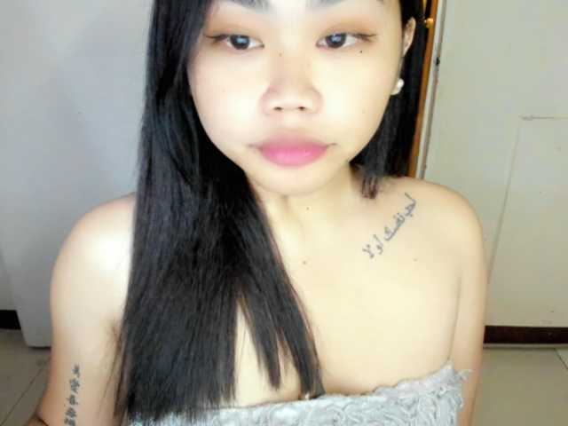 HeavenlyAshleyxx