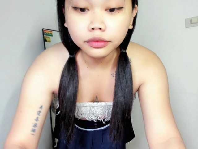 HeavenlyAshleyxx