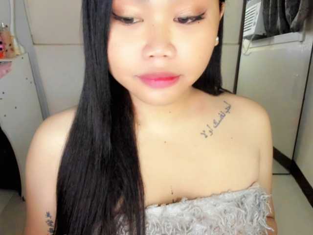 Perky_Ashley