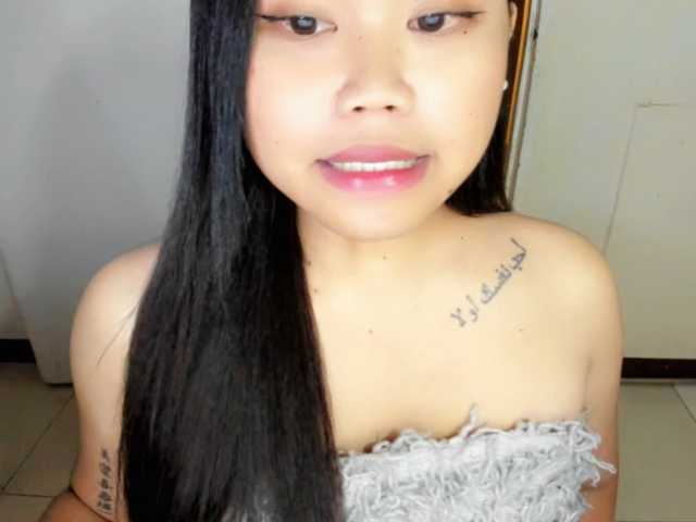 HeavenlyAshleyxx