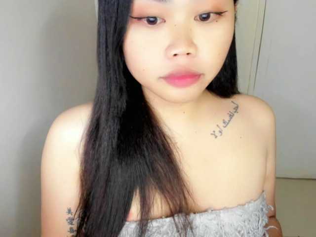 HeavenlyAshleyxx