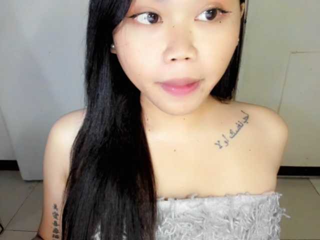 HeavenlyAshleyxx