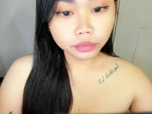 HeavenlyAshleyxx