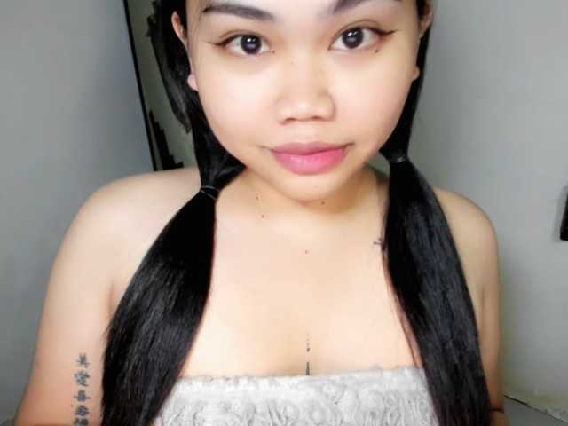 Perky_Ashley