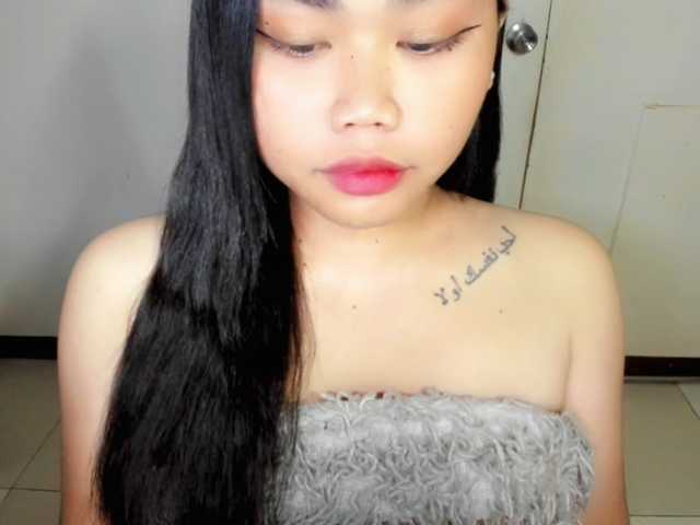 HeavenlyAshleyxx