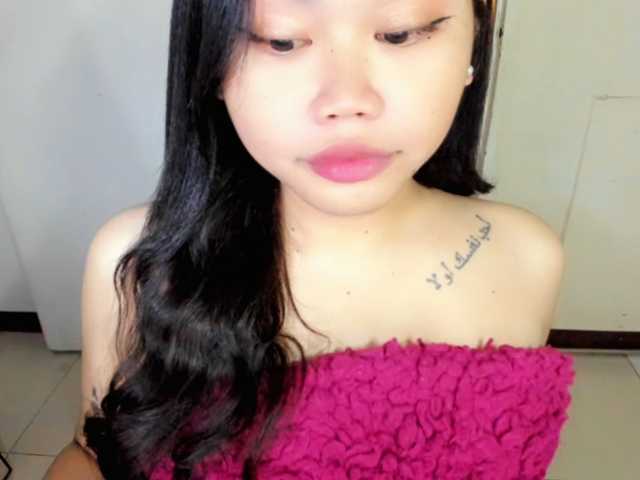 HeavenlyAshleyxx