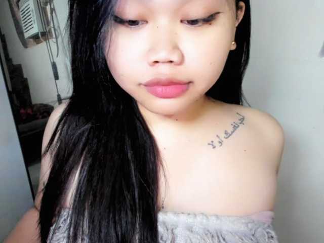 HeavenlyAshleyxx