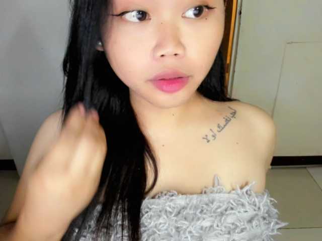 HeavenlyAshleyxx