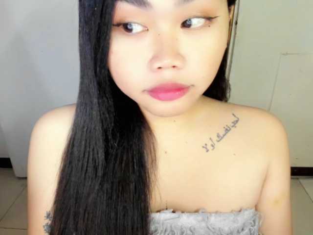 HeavenlyAshleyxx