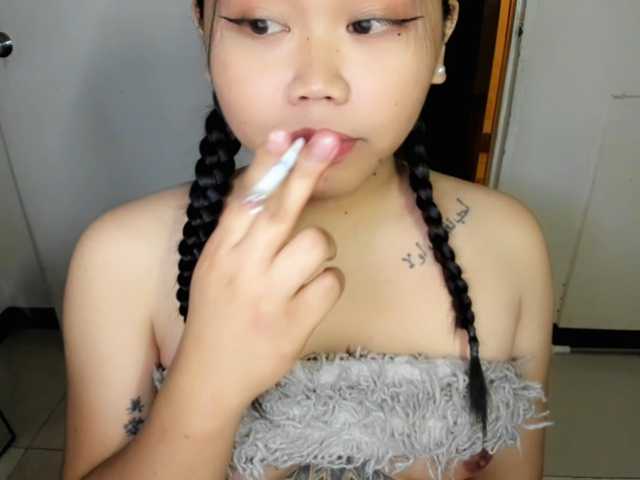 HeavenlyAshleyxx
