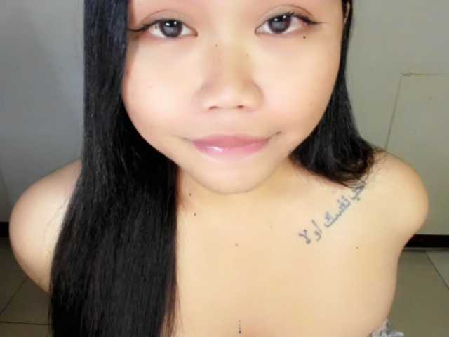 HeavenlyAshleyxx