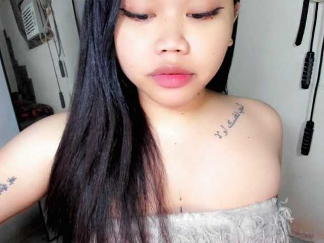 HeavenlyAshleyxx