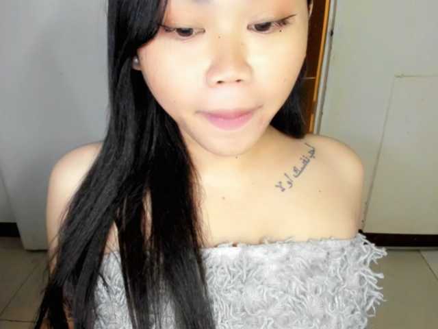 HeavenlyAshleyxx